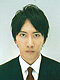 前田将朗