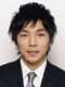 西村雅史
