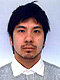 髙本翔太