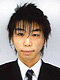 髙井哲也