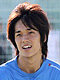 芝田雅司