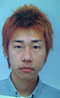 星村純平