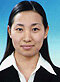岡田有加