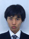 前田関羽