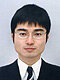栗谷川昌平