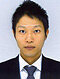 壺谷啓一郎