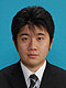 横山大介