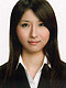 良峯真澄