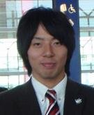 松本勲人