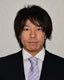 菊池雄介 顔写真