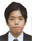 富井竣介