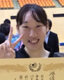 今野 あゆみ