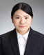 吉田 史花