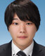 齋藤 雅人