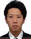 菊地 拓也