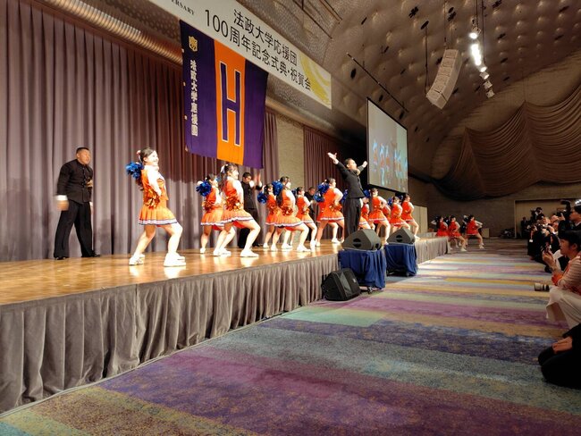 ouendan-interview conten03.jpg