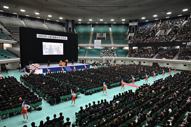 ouendan-interview conten01.JPG