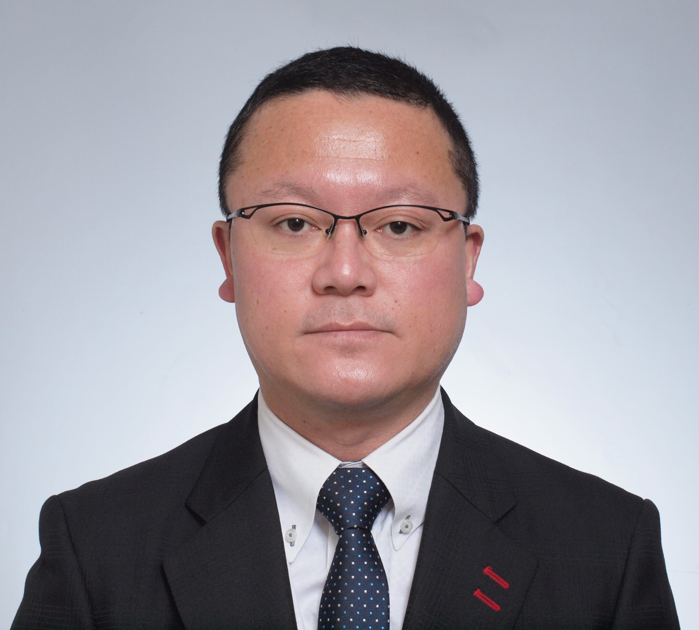 2025年度山形県支部　支部長　安藤太一郎.jpg