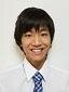⑬経済4年_内山皓太.jpg